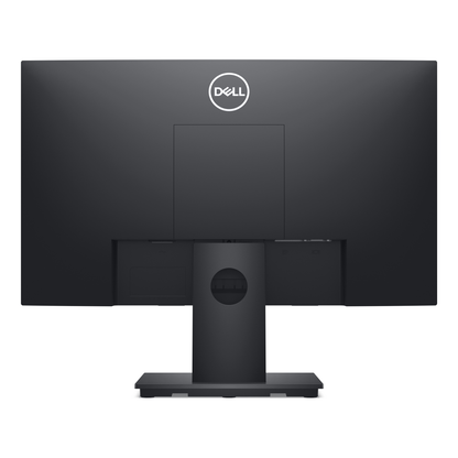 Monitor DELL E2020H