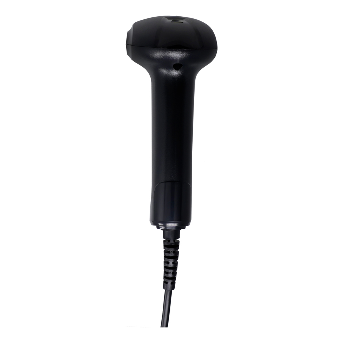 Lector de Códigos de Barras EVOTEC EV-3001