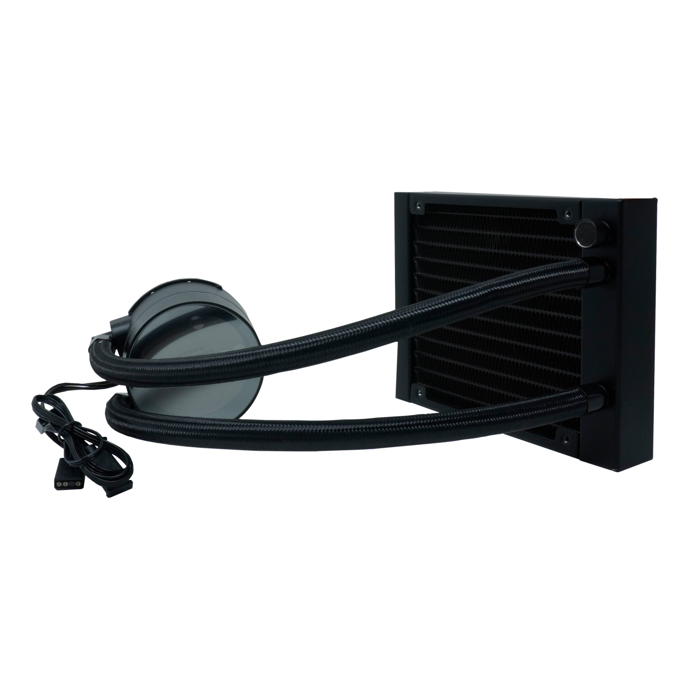 Enfriamiento Liquido Naceb Technology NA-0629