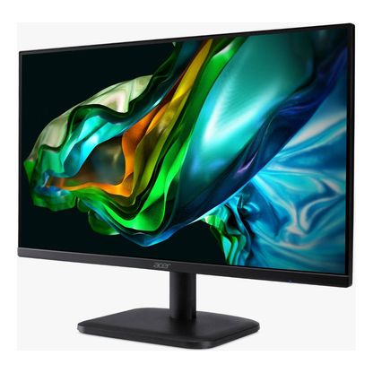 Monitores ACER EK127