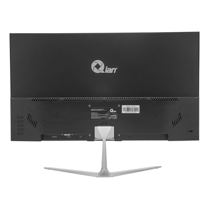 Monitor  Qian QM2151F