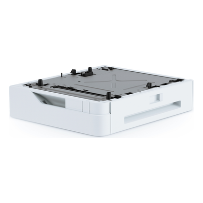 Bandeja XEROX 097N02445