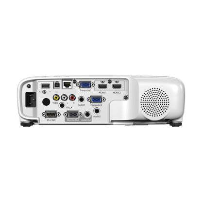 Proyector EPSON V11H985020