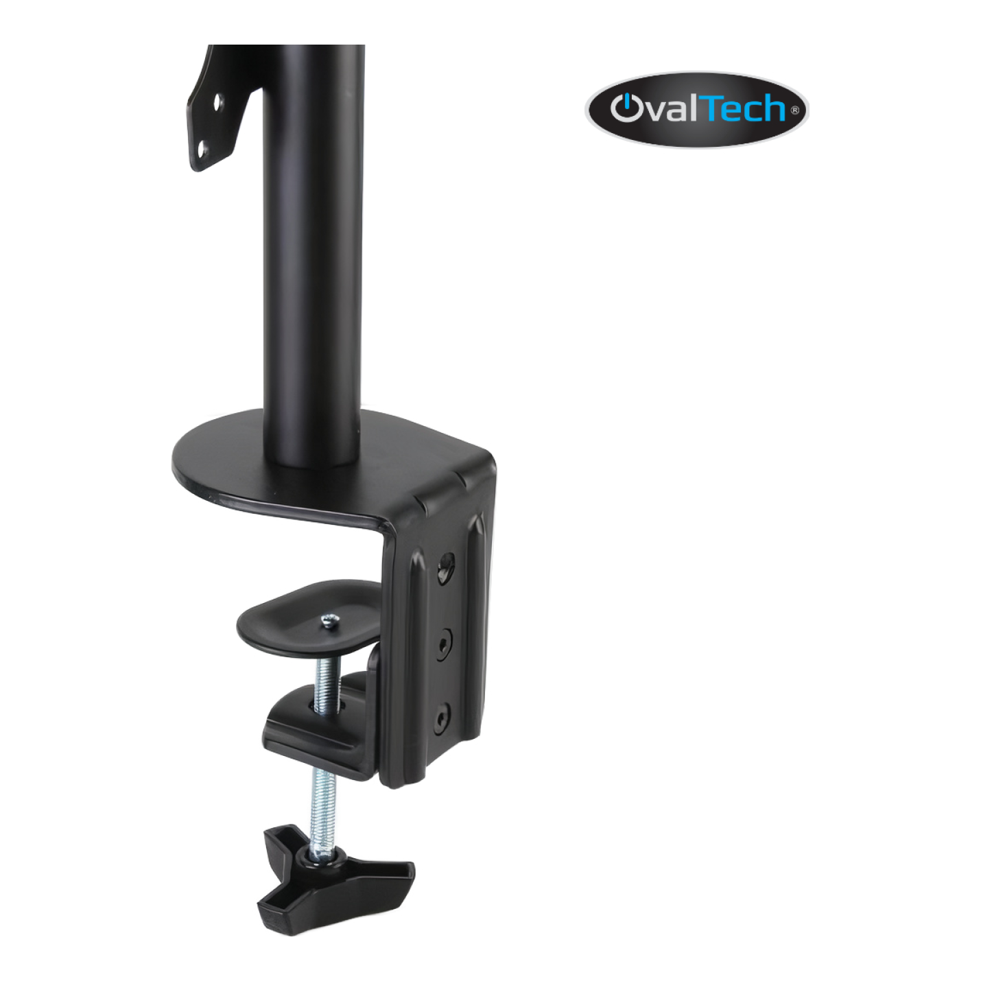 Soporte para Monitor OVM-S1332 OVALTECH OVM-S1332