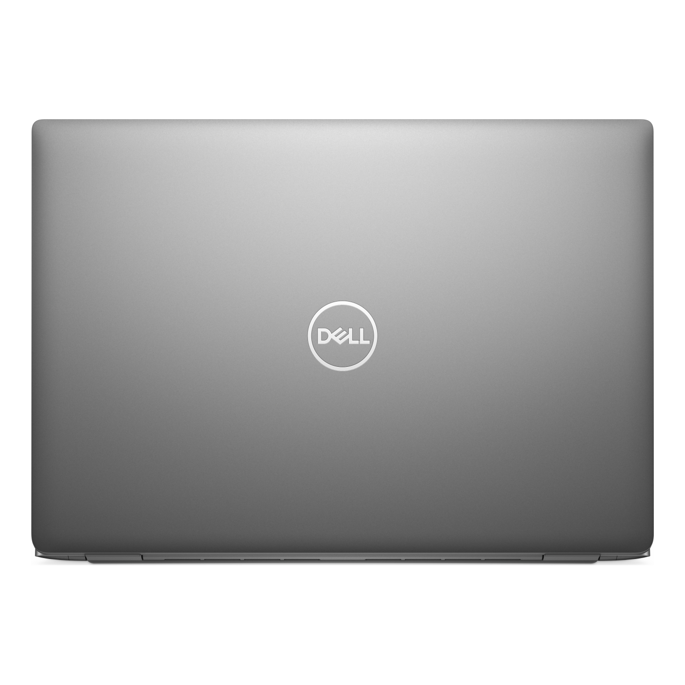 Laptops DELL Latitude 7450