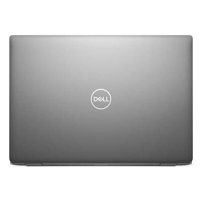 Laptops DELL Latitude 7450
