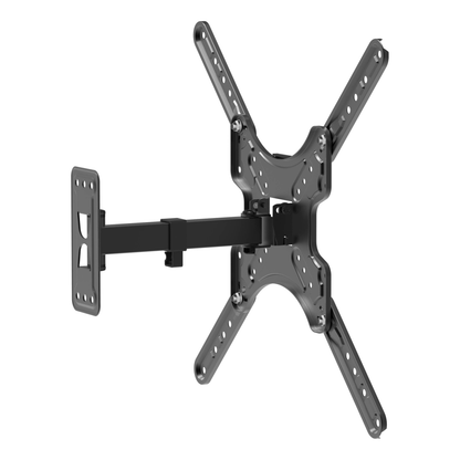 Soporte para TV Naceb Technology NA-0217