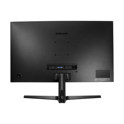 Monitor Curvo SAMSUNG LC32R500FHLXZX