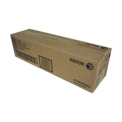 Tambor XEROX WC 7655/7665