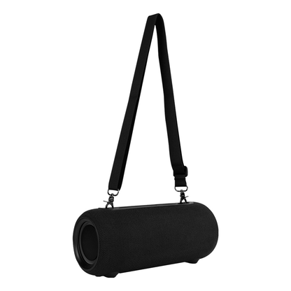 Bocinas VORAGO BSP-430