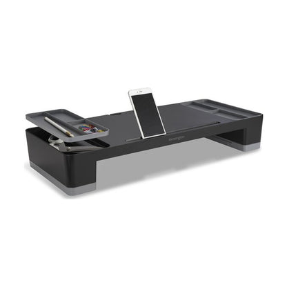 Organizador para monitor KENSINGTON K58300WW