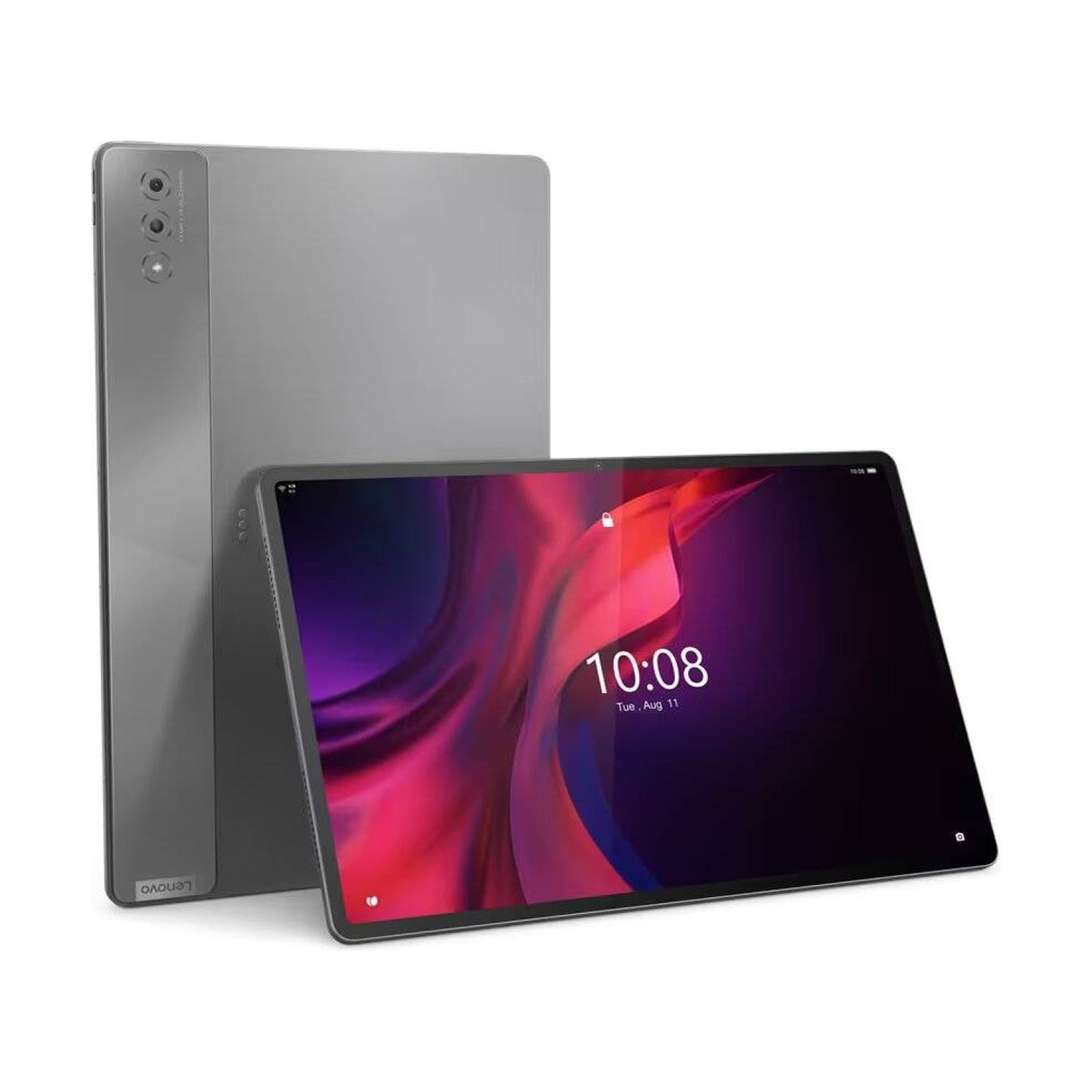 Tablet LENOVO Extreme