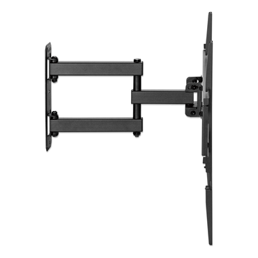 Soporte  MANHATTAN 462419