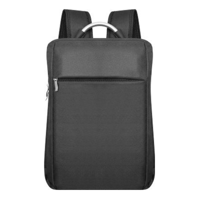 Maletín BACKPACK para Laptop BROBOTIX 6000830