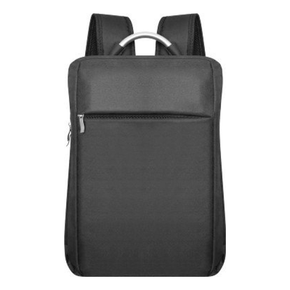 Maletín BACKPACK para Laptop BROBOTIX 6000830