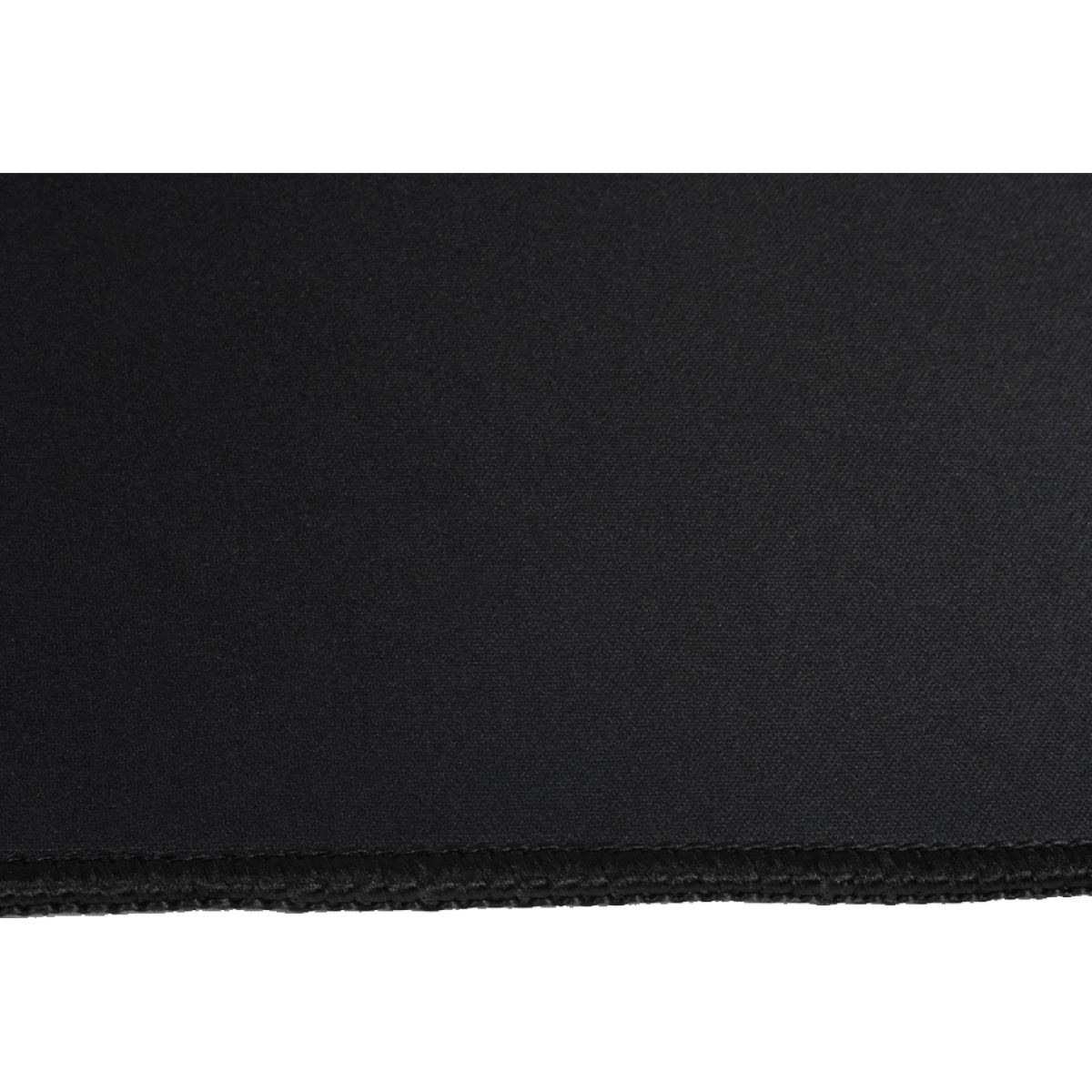 Mouse Pad Naceb Technology NA-0960