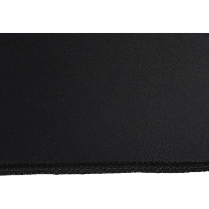 Mouse Pad Naceb Technology NA-0960