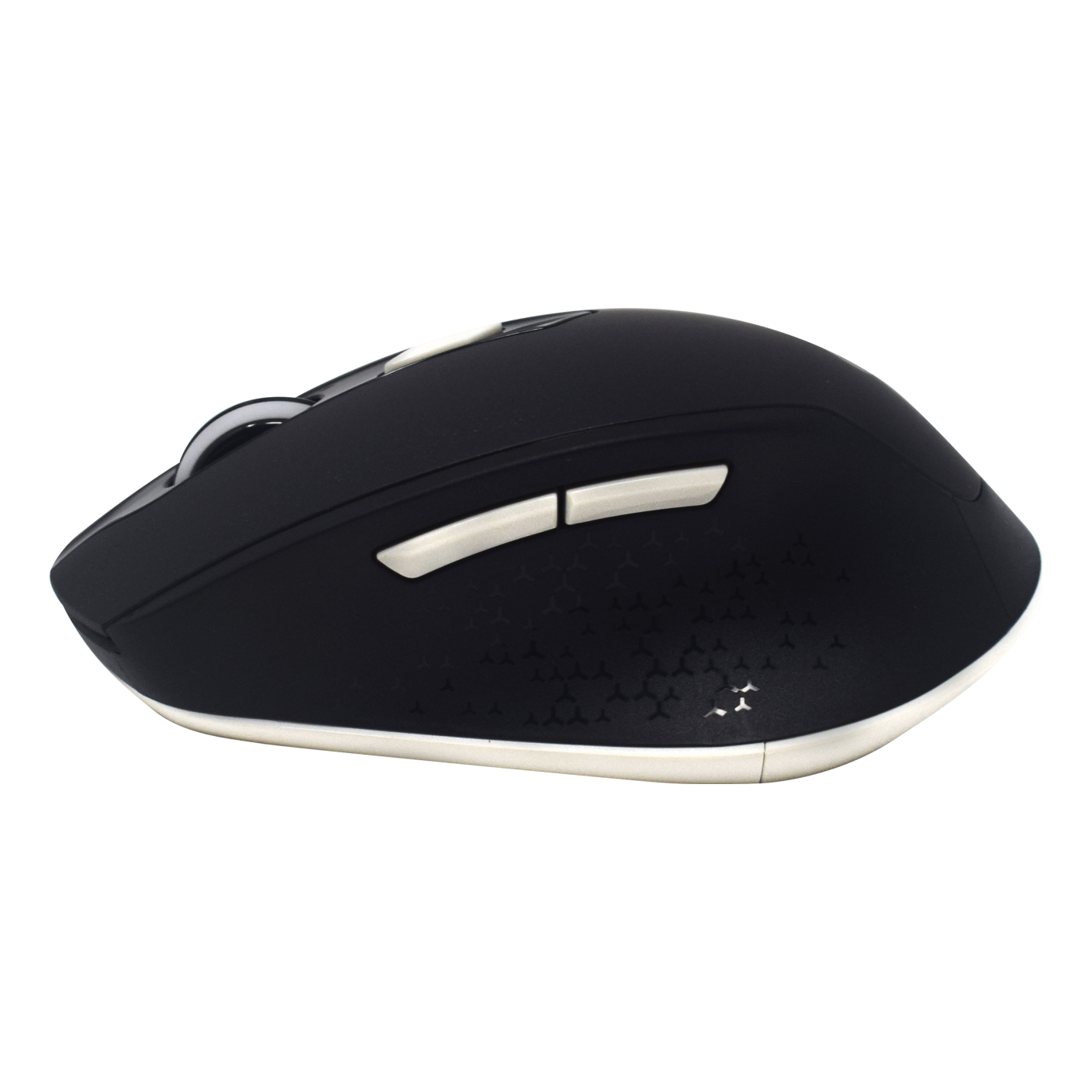 Mouse Naceb Technology NA-0119N