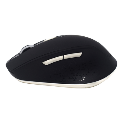 Mouse Naceb Technology NA-0119N