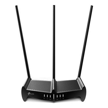 Routers TP-LINK Archer C58HP