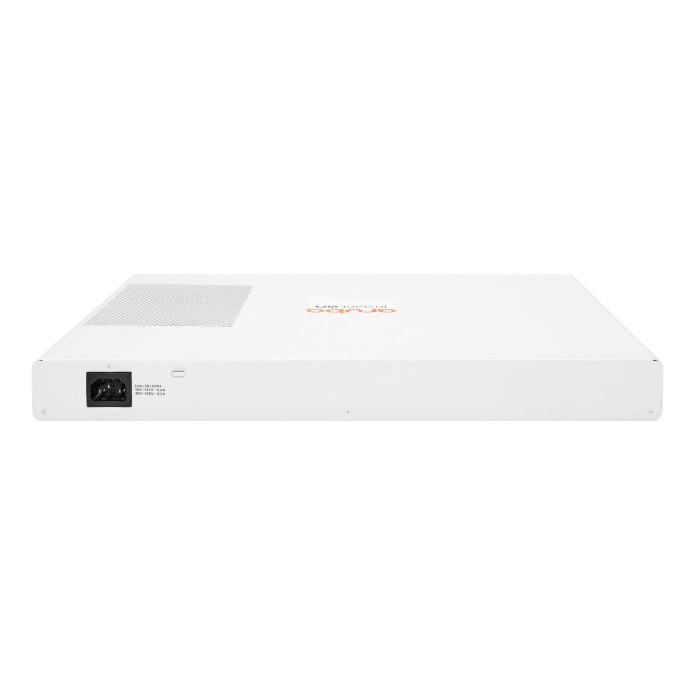 Switch ARUBA Instant On 1960