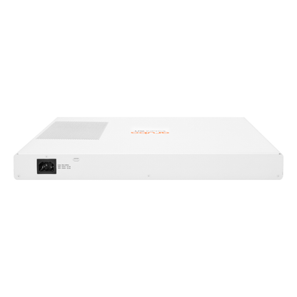 Switch ARUBA Instant On 1960