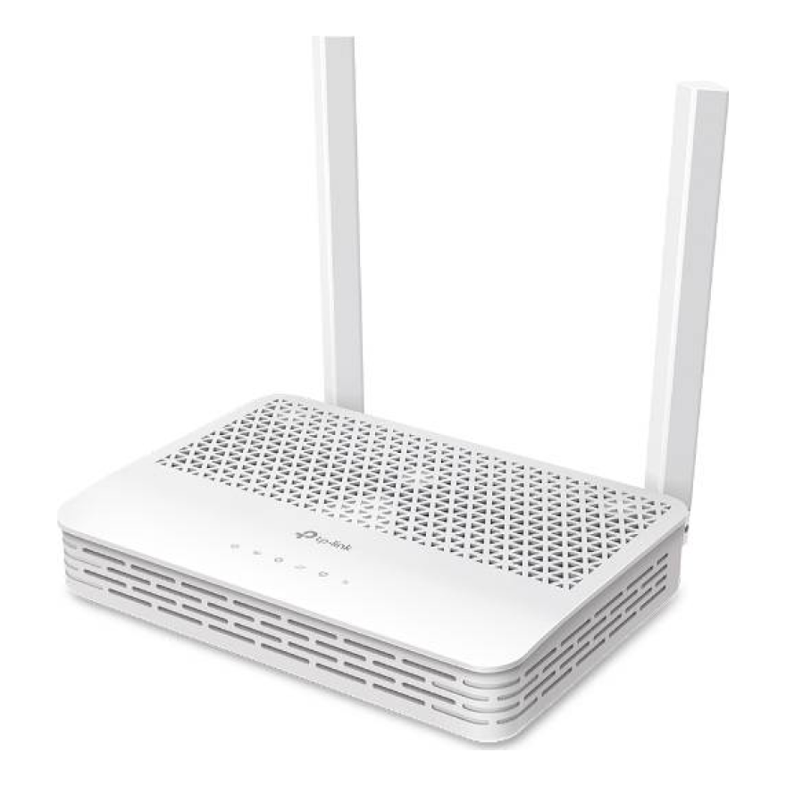 Routers TP-LINK XC220-G3
