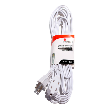 Extensión Domestica SMARTBITT SBEC-DOM08M