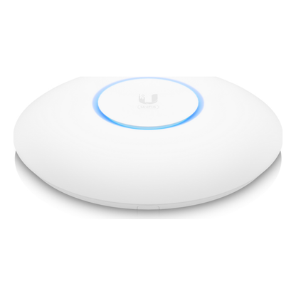 ACCESS POINT UBIQUITI U6-PRO