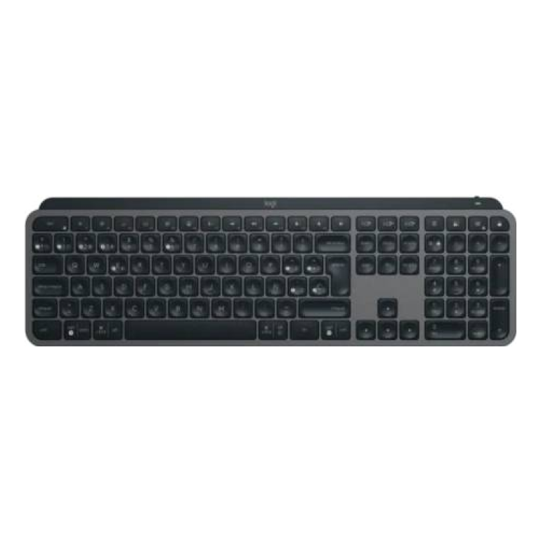 Teclado LOGITECH 920-011561