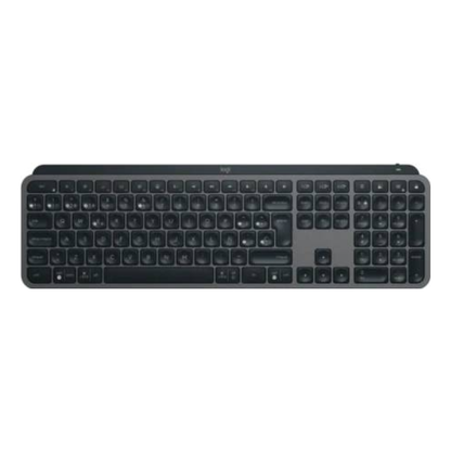 Teclado LOGITECH 920-011561