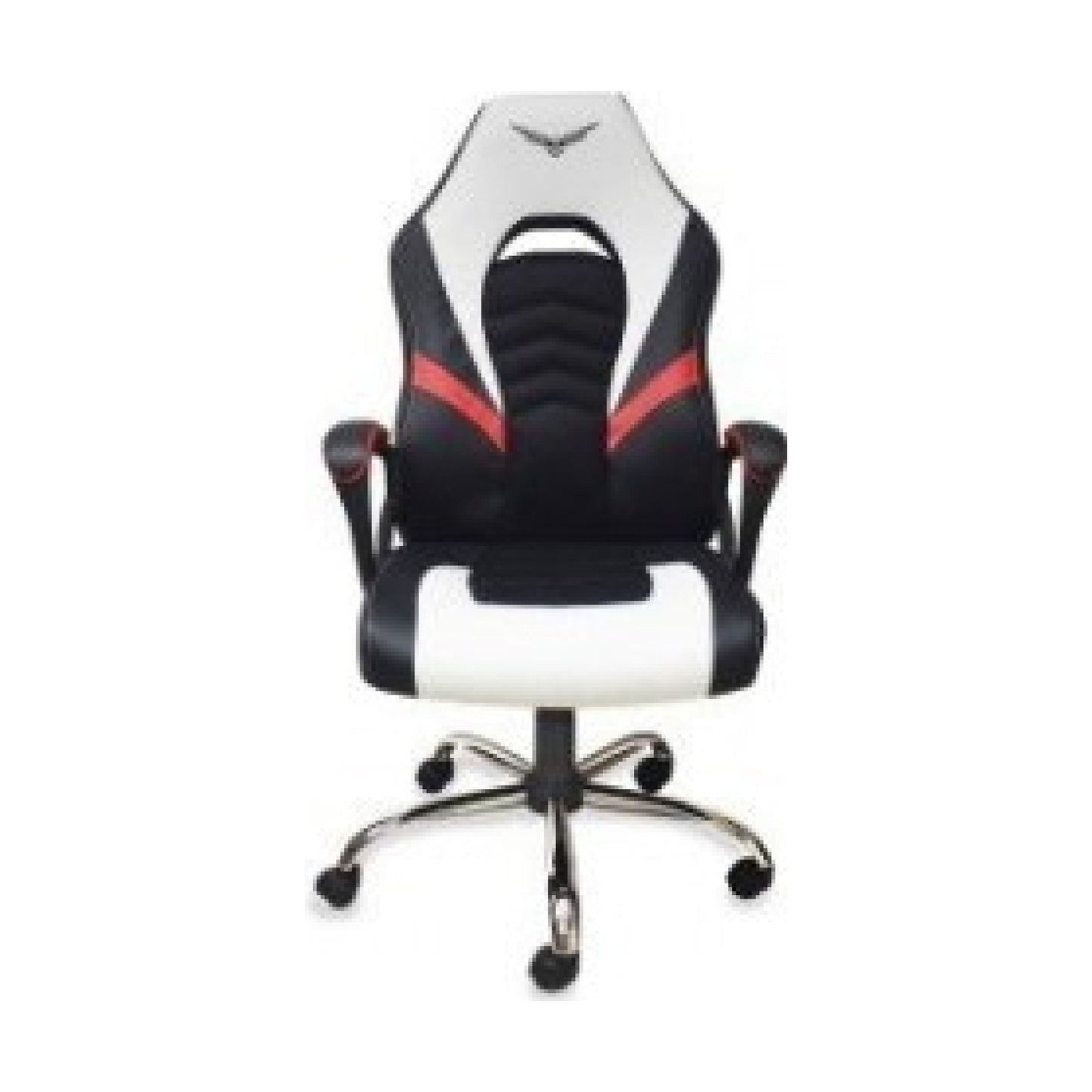 Silla Gamer Naceb Blanco Naceb Technology NA-0935B