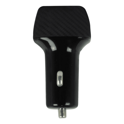 Cargador para auto USB PERFECT CHOICE PC-240884