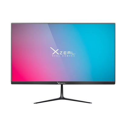 Monitores Xzeal XSPMG08B