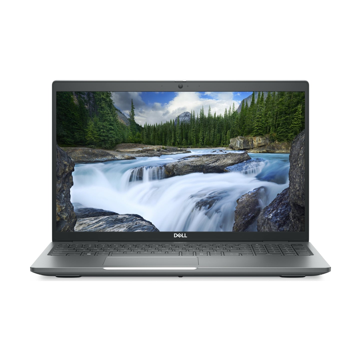 Laptops DELL LATITUDE 5550