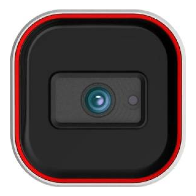 Cámara Bala IP PROVISION-ISR I2-33K0AP-28