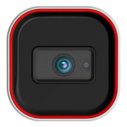 Cámara Bala IP PROVISION-ISR I2-33K0AP-28