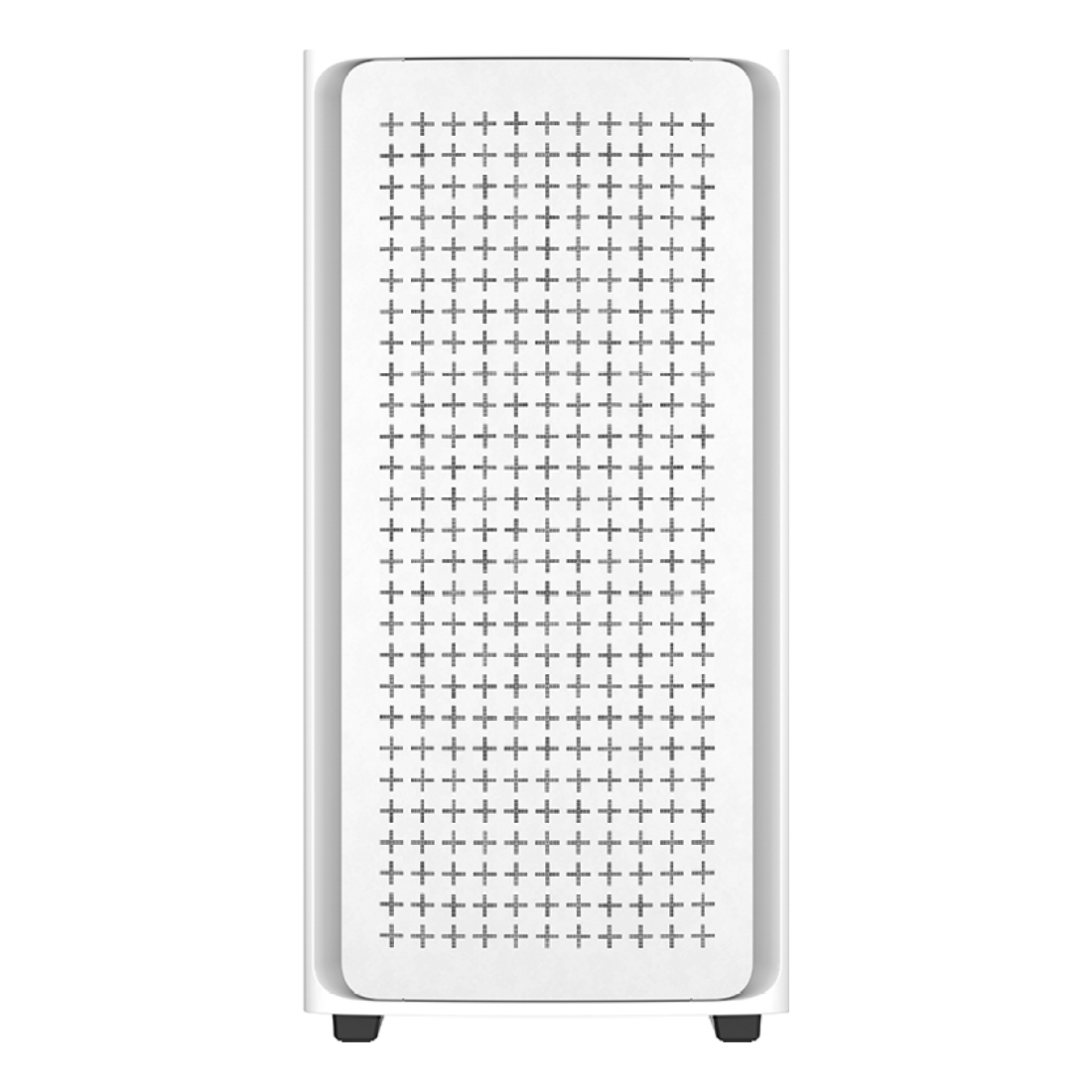 Gabinete Gaming DeepCool CK560 Blanco (R-CK560-WHAAE4-G-1)