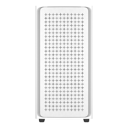 Gabinete Gaming DeepCool CK560 Blanco (R-CK560-WHAAE4-G-1)