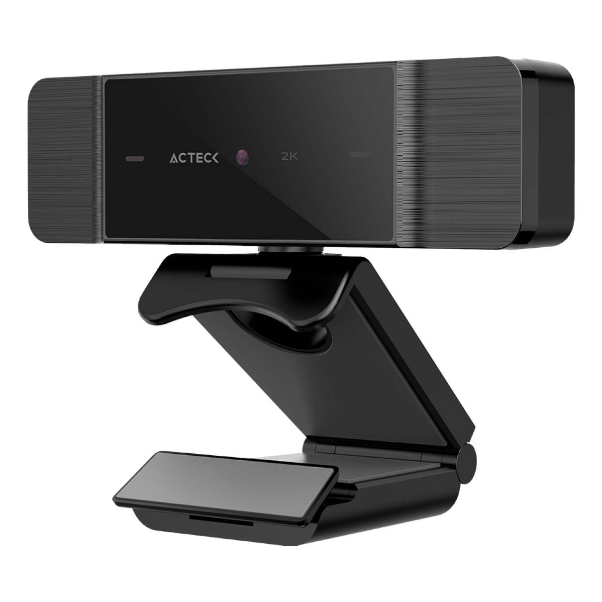 Cámara Web ACTECK CW480