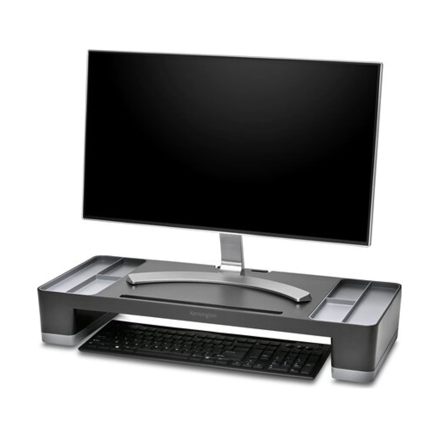 Organizador para monitor KENSINGTON K58300WW