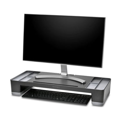 Organizador para monitor KENSINGTON K58300WW