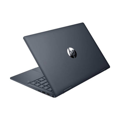 Laptop HP Pavilion x360 14-EK0002LA 14 Pulgadas 2 en 1 Intel Core i5-1235U (8D0D7LA#ABM)