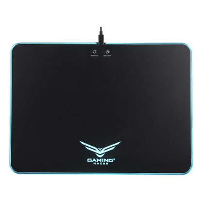 Mouse Pad Gaming Naceb Technology NA-0927