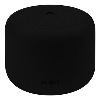 Bocina ACTECK TINY AP410