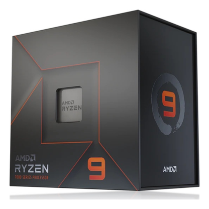 Procesador AMD 7900X