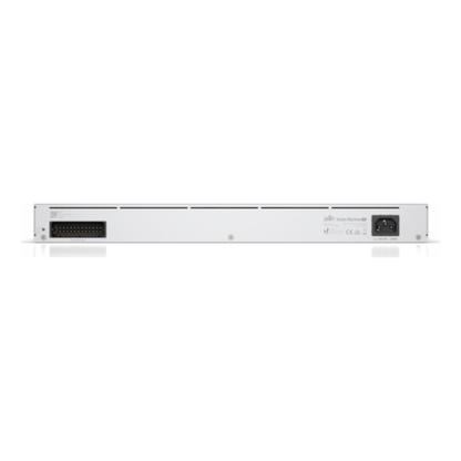 Antena UBIQUITI UDM-PRO