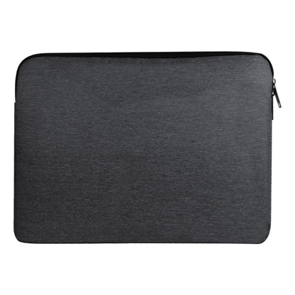 Funda para Laptop PERFECT CHOICE Trova de 15.6 Pulgadas, Poliéster Gris (PC-084570)