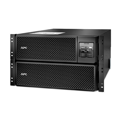 UPS APC SRT10KRMXLT 10000 VA 10000 W