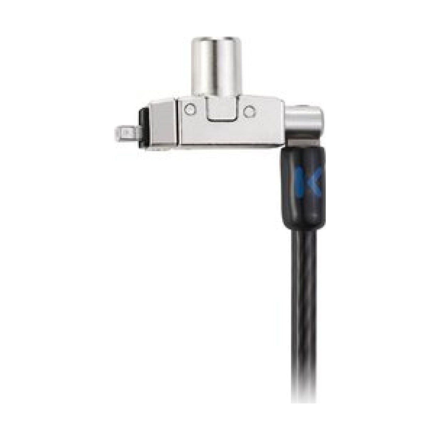 Candado KENSINGTON K60500WW